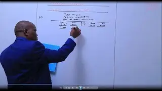 KASNEB ONLINE TUITION