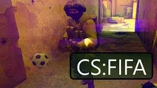 CS:FIFA