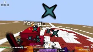 Zuiy vs. Posed (Hackusates) (doxer down)