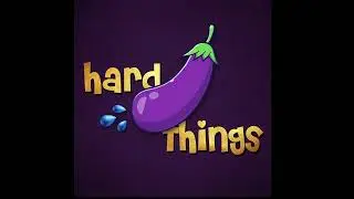 Season 2 Ep 26: Adult Friend Finder, Missed Hookups & Women&rsquo;s Wildest Fantasies