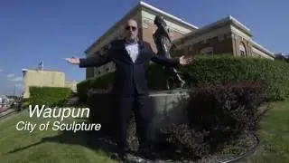 Experience Waupun