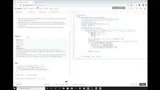 LeetCode Problem #741 Cherry Pickup
