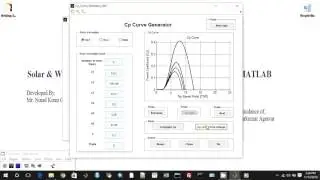 9 - Wind Turbine Power Correction Factor Application_Demo