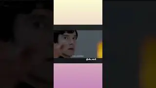 I&rsquo;m too sexy for... sherlock😍