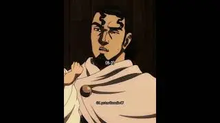 Thors vs Thorkell