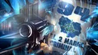 bilnax feat dim's - salam val 2 marne