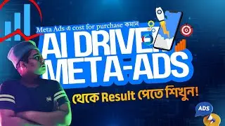 🔥 How to Reduce Meta Ads Cost After Scaling Your Budget | Proven Strategies for Better ROI