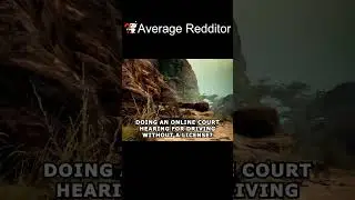 Lawyers of Reddit, What Is the Dumbest Thing Your Client Has Done to Ruin a Case? - Story 16
