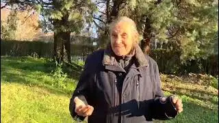 отзыв Алдиса (Болгария)