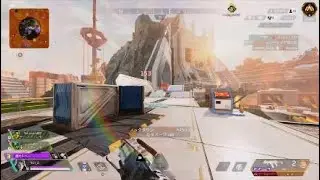 apex　S24,25クリップ