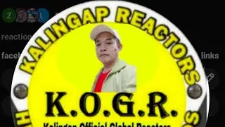 PAMBIHIRA YAN NAPAKINGGAN NYO BA?