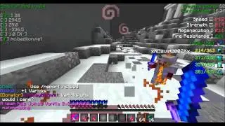 DeadPvP