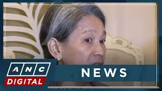 Informal workers urged to register with pag-IBIG to avail shelter financing solutions | ANC
