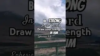 Give it all to Jesus! #courage #JesusisKing #saved #JesisisLord #encouragement #hope #notalone #yes