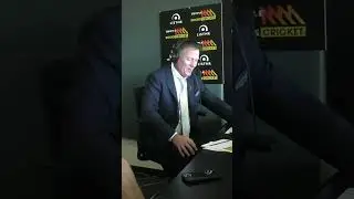 Brendan Julian's Sir Frank Worrell Blunder | Triple M Cricket