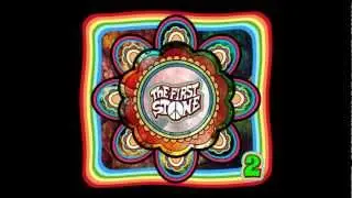 The First Stone - Drug Store