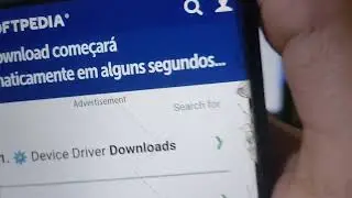 Tentando jogar CS source no windows xp kkk