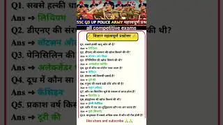 gk#gs#question#answer#allcompetitiveexams#gernal_knowledge #upsc#uppolice#shrishtimaker||