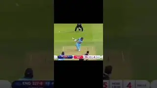 Ben Stokes ft. hookah bar beat sync || DK Editings