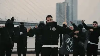 DON - NEXT UP (OFFICIAL VIDEO)