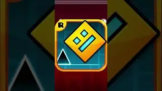 Insane Geometry Dash 2.2 News🤯