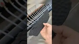 Why Industries Choose Filter Presses? Efficiency Revealed!
