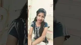 #shorts#@AtoZ#tamil songs🥰