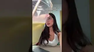 c6e37f0b2505422f8d71999b7f23690f