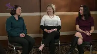 How do you make 22 calories fortified breast milk with Prolact+