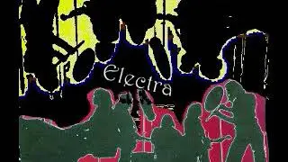 Electra - Adaptionen - 1976 - Full Album