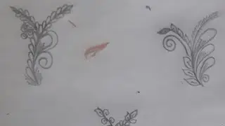 3 different types Y❤ name tatoo mahendi design!! 🥰🥰🥰🥰🥰🥰🥰🥰🥰🥰