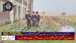 induction 2022