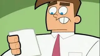 timmy's other picture