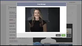 Video Leads Machine &ndash; Why Should You Be A Part Of This Hot Deal?
