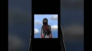 Past lives-WangXian animation // #mdzs #danmei #animation #Wangxiang