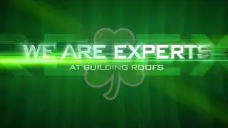 Delta Innovative Services Inc Kansas City Commercial Roofing Contractor, Dron on Demand