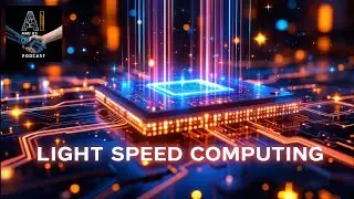TaiChi Chip: The Future of Computing at Light Speed 🚀