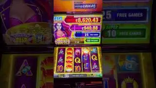 #casino #slots #jackpot #casinogame #bonus #win #winner #money #slot #games #gameplay #uk #london