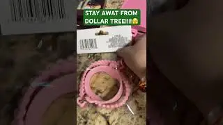 #dollartreehaul #dollartreefinds #shopping #budgetshopping