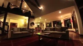 Arrowhead / Beaver Creek  VRBO #445777