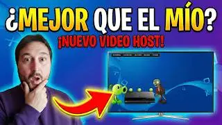 &iquest;EL FIN DE MI MEN&Uacute; EN PS3? 😱 Prob&eacute; este NUEVO Host y...