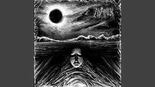 Atodūsis