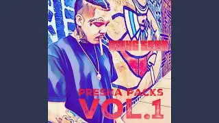 Trap Mexicanos