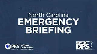 02/01/2026: Governor Stein to Provide Updates on Winter Storm