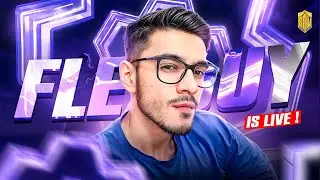 Iso only to Immortal✨ | Immortal rank push with @FROSTCASTS😍 | !rooter
