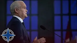Лидеры терпят неудачу, когда им не хватает подлинности