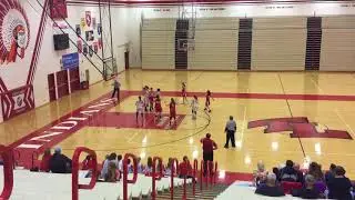 RMS v SMS 2-2018