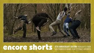Billy Boyd Cape Introduces Reach for Encore Shorts