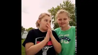Introducing the skinner sisters