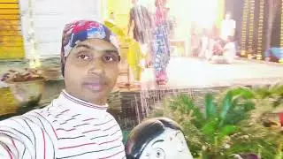 Us Blog barsat ke Mausamein #trendingshors #YouTubeshort  #omraj#viralmusic #viralsong #love  Video 